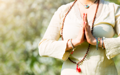 Kirtan Kriya: quando la scienza incontra il Kundalini yoga e dice “Si può fare!!!”