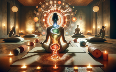 A cosa serve il Kundalini Yoga?