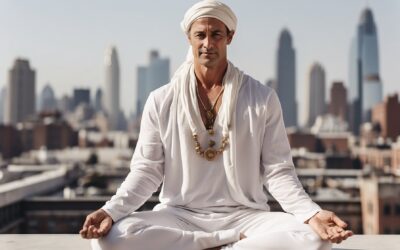 Come si pratica il Kundalini Yoga?