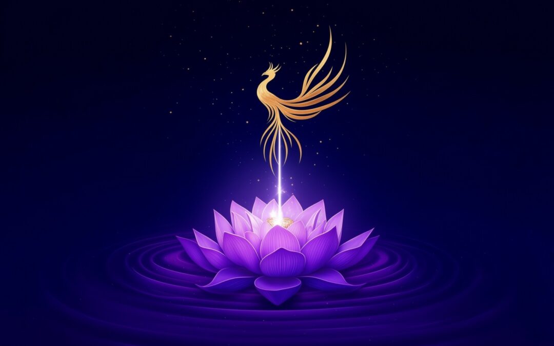 Il Potere Nascosto del Silenzio: Scopri la Quinta Scintilla del Kundalini Yoga